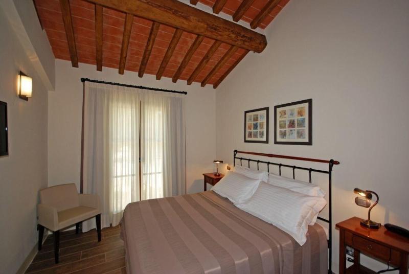 Country house Molino Di Foci San Gimignano