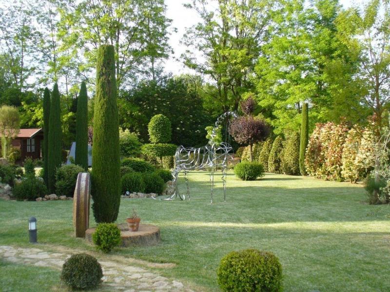 Molino Di Foci *