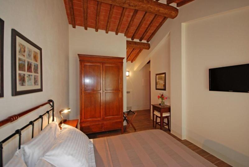 Molino Di Foci